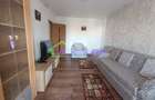 Apartament 2 camere de inchiriat zona Trocadero, CENTRALA GAZ - 1