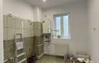 Oportunitate! Ap 2 cam in vila interbelica, renovat!  - 8