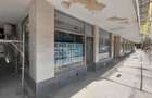 Floreasca ,stradal,124 mp, - 1