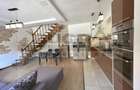 Apartament 2 camere, 60 mp, 2 parcari, curte, zona Ultracentrala - 1