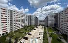 Apt. 2 cam,bloc 2022,Rotar Park 2,Militari,zona Metro-Mc Donald,10 min. metrou - 7