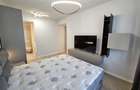 Apartament 3 camere | Lux & Parcare inclusă | Cortina North - 7