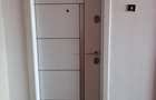 Apartament 4 camere, Cantemir - 5