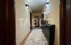 Liniste Spatiu Ritm - 27