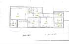 Apartament Tip Duplex 5 Camere Capitale - 14