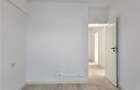 Apartament 2 camere, 55.44 mp, Comision 0% - 4