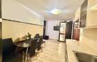 Apartament cu 3 camere - renovat - 61 MPU - Nicolina Lidl - 11