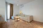Apartament 2 Camere Premium | My Place Pipera | Parcare Subterana - 7