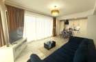 Apartament premium langa plaja - 3