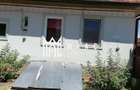 Casa individuala | Teren 868 MP | 2 bai | Pivnita | Arpasu - 21