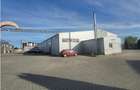 Vand (Inchiriez) Hala Industriala 2000 mp Teren 4293 mp - 5