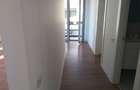 BANEASA LAC-PETROM CITY, 3 CAMERE, BUCATARIA MOBILATA, TERASA, PARCARE SUBTERANA - 5