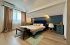 Duplex 3 camere - Mosnita Noua la asfalt - 8