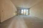 2 Camere | Stefan cel Mare | Metrou | 0% Comision | Centrala - 5