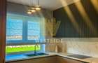 Duplex de vanzare de lux in Mosnita Noua - 11
