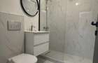 APARTAMENT 2 CAMERE | ZONA TOMIS 2 | MIERCEA CEL BATRAN - 3