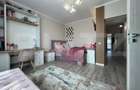 Casa A-Frame, 130 mp, piscina incalzita, teren 6600 mp, zona Baile Felix - 13