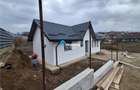Casa plan parter de vanzare in zona Bucium Visan - 1
