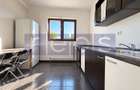 APARTAMENT 4 CAMERE | DECOMANDAT | 2 BAI | BLOC REABILITAT | PARCUL HERASTRAU