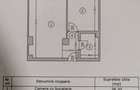 Apartament 2 camere-Militari Residence - 20