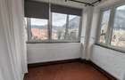 Apartament 3 camere pozitie deosebita zona Colinei - 4