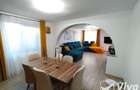 COMISION 0% | VILA PREMIUM IN VALEA ADANCA 200 MP UTILI | TEREN 410 MP - 5
