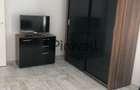 APARTAMENT 3 CAMERE I OTOPENI I PARCARE INCLUSA - 18