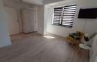 3 Camere Premium | Titan - IOR | 2 Bai | Incalzire Pardoseala | Balcon - 13