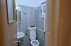 INCHIRIERE|3 CAMERE DECOMANDAT | 80 MP | DRISTOR 1 | 2 MINUTE Metrou - 13