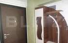 Apartament 1 camera - Tudor Vladimirescu - 5