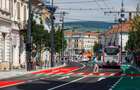 Spațiu de închiriat – 90 mp, zona Strada Regele Ferdinand - 5