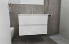 3 camere Tip A5 Lakefield - Acces metrou - Bloc 95% finalizat - Pret Promotional - 12