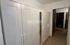 3 camere decomandate | etaj 1 | centrala proprie | 2 bai | Renovat - 4