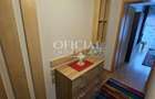 Apartament 1 Camera | Decomandat | 38 mp | Etajul 1 | Zona Pod Marasti - 7
