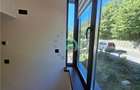 Apartament 3 camere Racadau, 75 mp - Brasov - 14