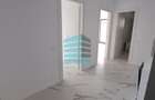 2 camere cu Gradina 77 Mp,Boutique,Parcare Inclusa,Titan -Pallady - 3