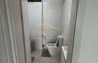 Apartament 2 camere | Opțional: parcare 50 € | Militari - 6