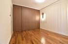 Washington Residence - apartament cu 4 camere
