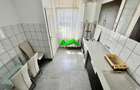 Apartament de inchiriat 2 camere Sibiu Vasile Milea