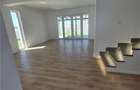 DUPLEX SUPERB - DESPARTIT - ZONA EXCELENTA - 9