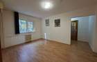 Apartament  cu garaj sub bloc+ boxa - 4