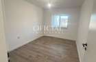 Apartament 3 camere | Parcare | 2 Bai | Terasa | Eroilor | Floresti - 5