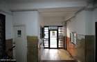 Piata Romana, 4 camere 138 MP total, Etaj 2/9, renovat - utilat, liber - 55