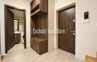 City Park Mall - Apartament Premium tip Duplex cu 3 camere - Termen Lung - 5