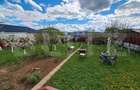 Casa 4 camere/ Teren 10 ari/ Unirea - 2