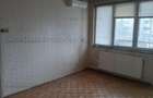 ULTRACENTRAL Independentei PRET FOARTE MIC  3 camere confort 1 - 1