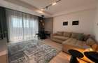 Inchiriere apartament 2camere  Ploiesti, zona Ultracentrala - 2