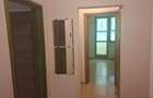 Ramnicu Sarat - Ion Nedelcu - Apartament 3 camere - 3