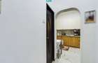 Apartament 3 camere, Splaiul Tudor Vladimirescu - 17