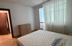 Apartament 3 Camere | Bulevardul Timisoara | Militari | Centrala proprie - 6